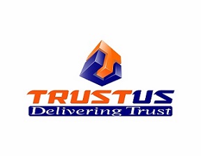 TRUSTUS LOGISTICS PRIVATE LIMITED